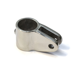 Monterings- och bågrörbeslag