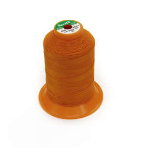 Serafil 20 Oranssi 0123 WR