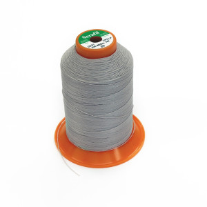 Serafil 20 Vaaleanharmaa 0321 WR