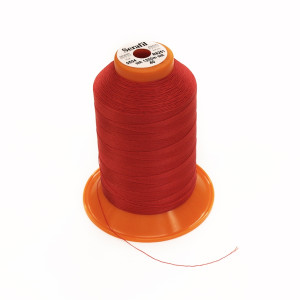 Serafil 20 Punainen 0504 WR