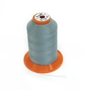 Serafil 20 Harmaa 0850 WR