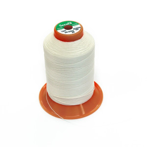 Serafil 20 Valkoinen 1000 WR