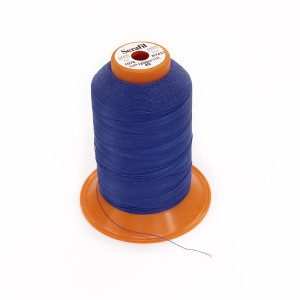 Serafil 20 Sininen 1078 WR