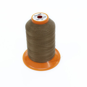 Serafil 20 Ruskea 1223 WR