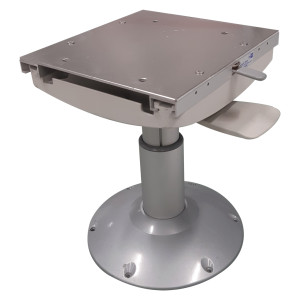 Norsap istuimenjalka 38cm