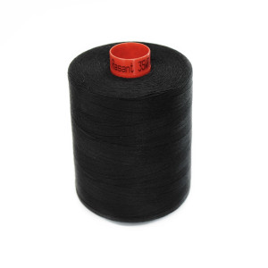 Rasant 35 WR Musta 4000