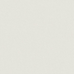 5020 Natural / Valkoinen