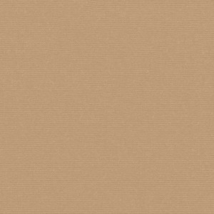 5026 Dune / Beige