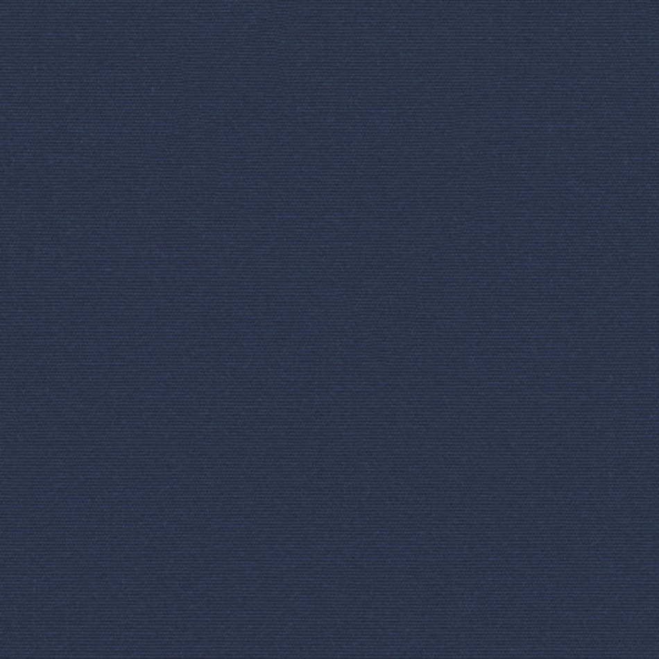 BELLA 512 Excel -97-04 venekuomu / ei kaaria, mariininsininen - Image 2