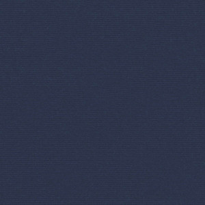 5031 Marine Blue / Mariininsininen