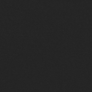 5032 Jet Black / Musta