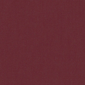 5034 Burgundy / Viininpunainen