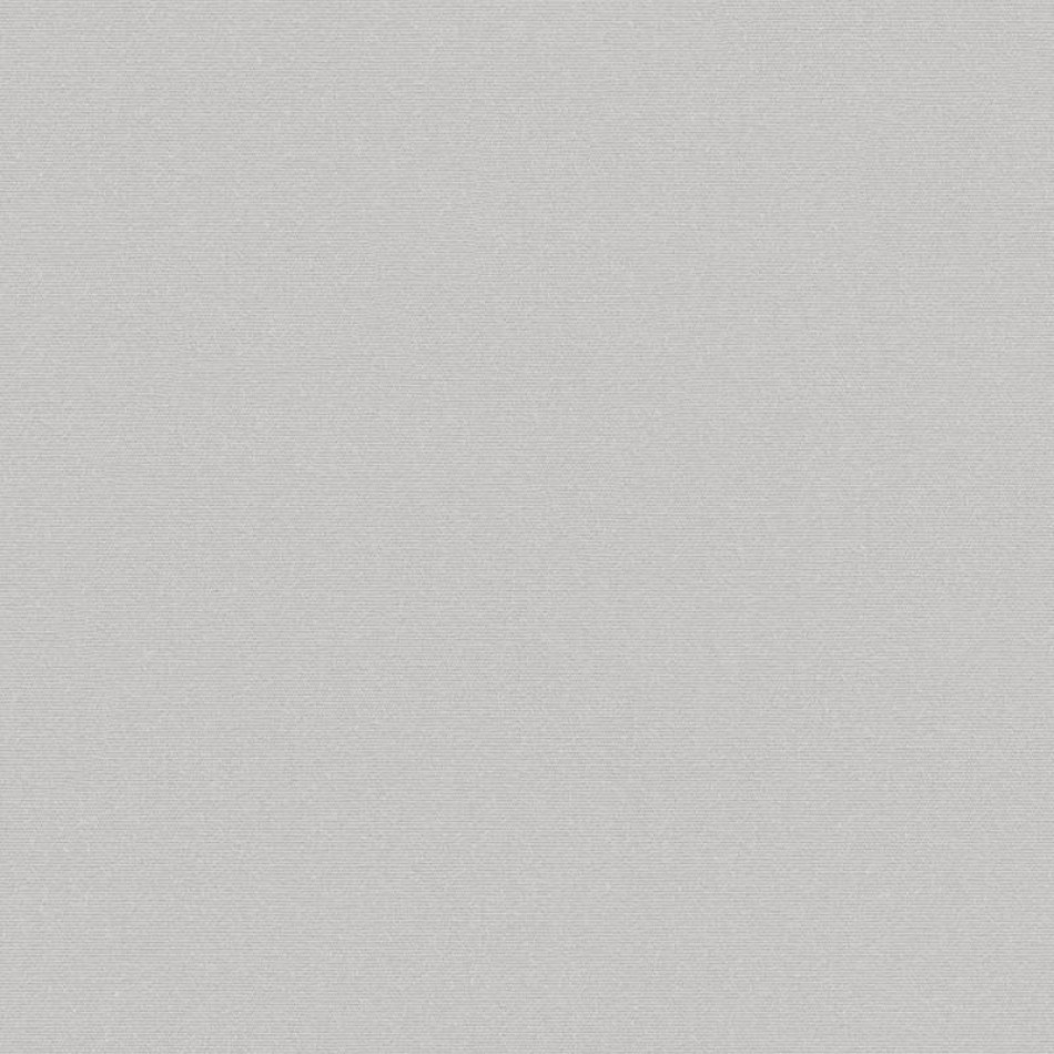 YAMARIN 68 DC -08-11 satamapeite, vaaleanharmaa - Image 2