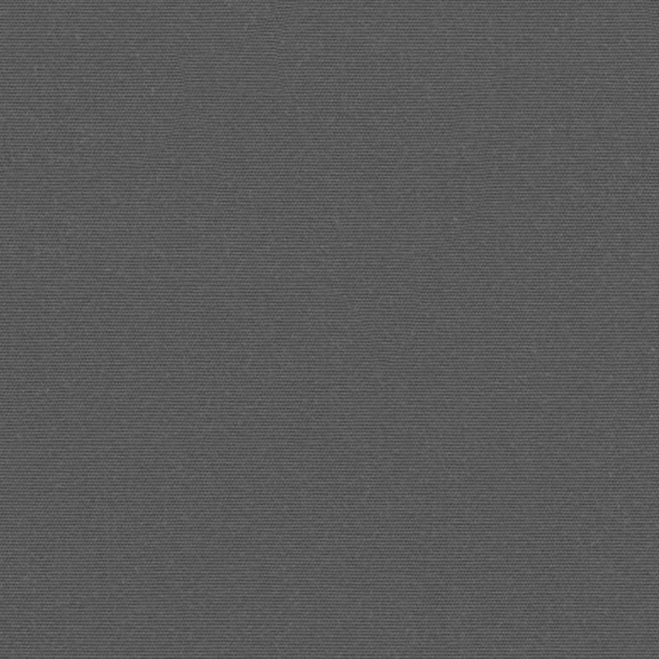 YAMARIN 53 BR Cross -12-15 venekuomu / ei kaaria, tummanharmaa - Image 2