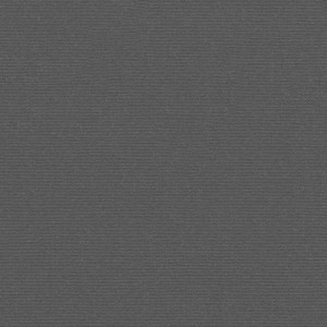 5049 Charcoal Grey / Tummanharmaa