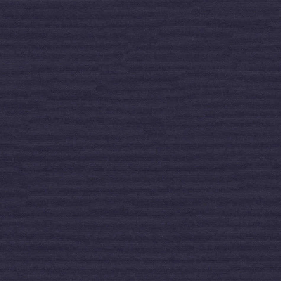 AQUADOR 23-HT -07-> (uralista) venekuomu / ei kaaria, kapteeninsininen - Image 2