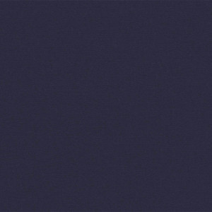 5057 Captain Navy / Kapteeninsininen