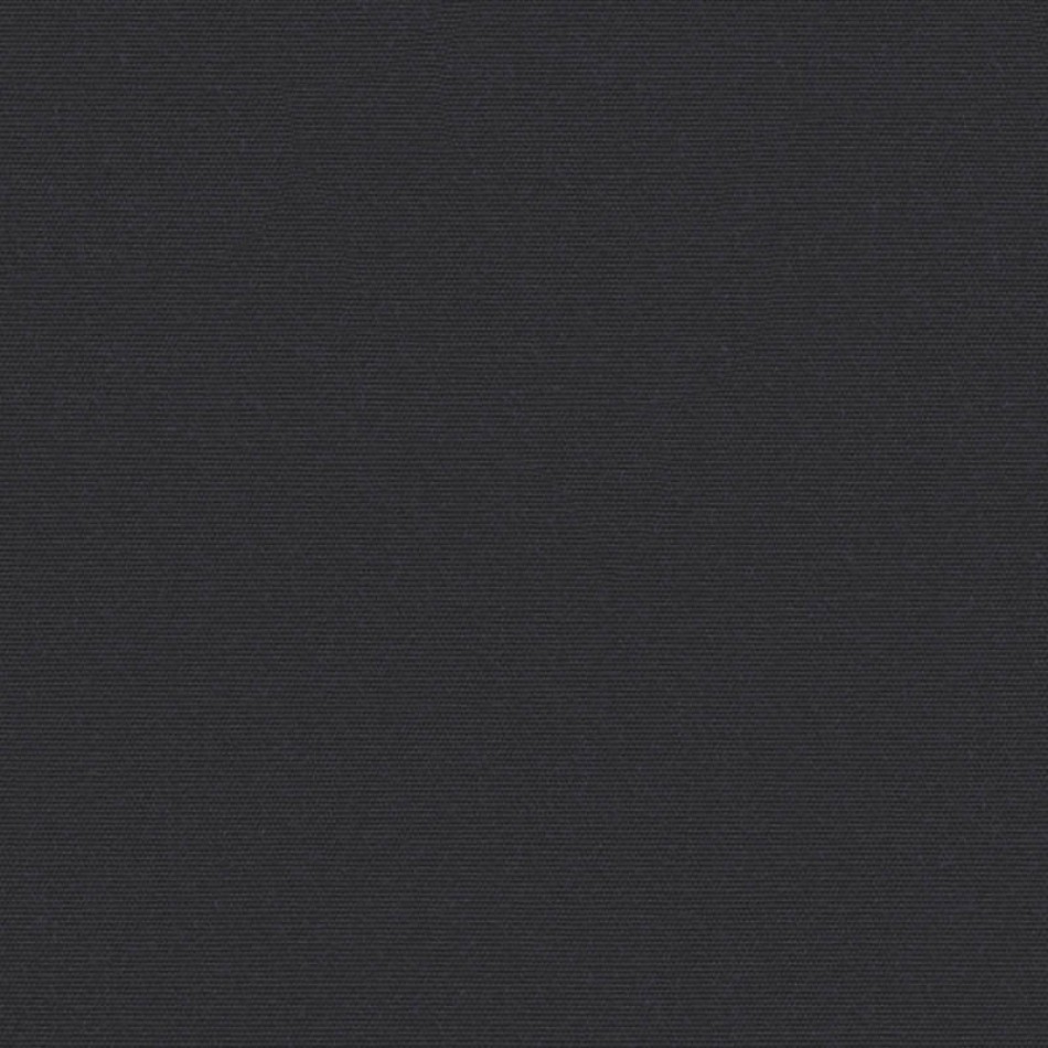 AQUADOR 23 DC -03-> venekuomu / ei kaaria, tumma navy - Image 2