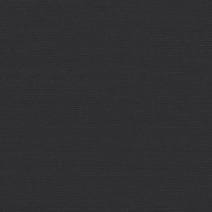 5058 Dark Navy / Tumma Navy