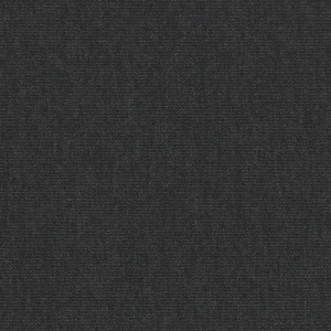 5082 Graphite / Grafiitinharmaa