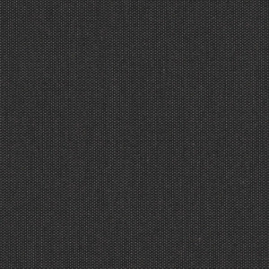 5088 Chargoal Piqué