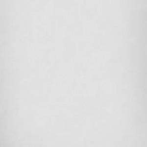 Apollo 2131-994 Vaaleanharmaa