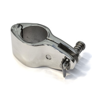 Avattava kaidehela, RST