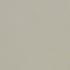 5530 Cadet Grey / Keskiharmaa