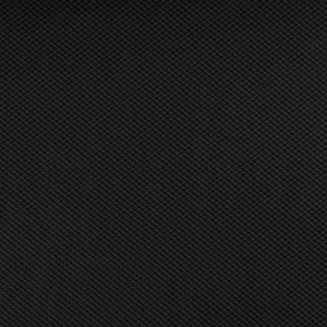 Diamante Carbon DIA-6615