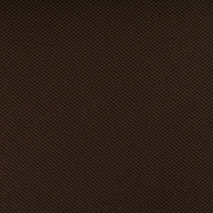 Diamante Espresso DIA-6613