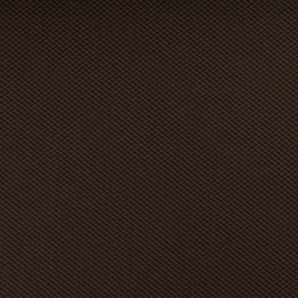 Diamante Espresso DIA-6613