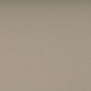 Diamante Ivory DIA-6602