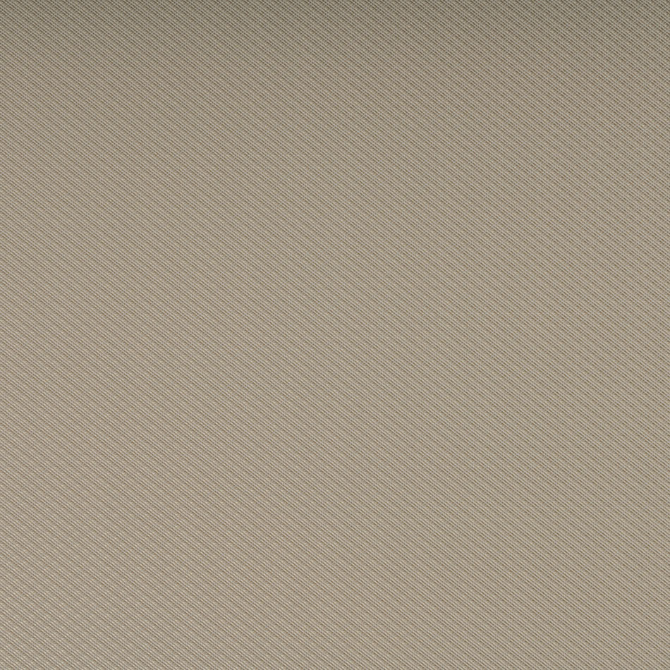 Diamante Ivory DIA-6602