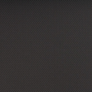 Diamante Meteor DIA-6614