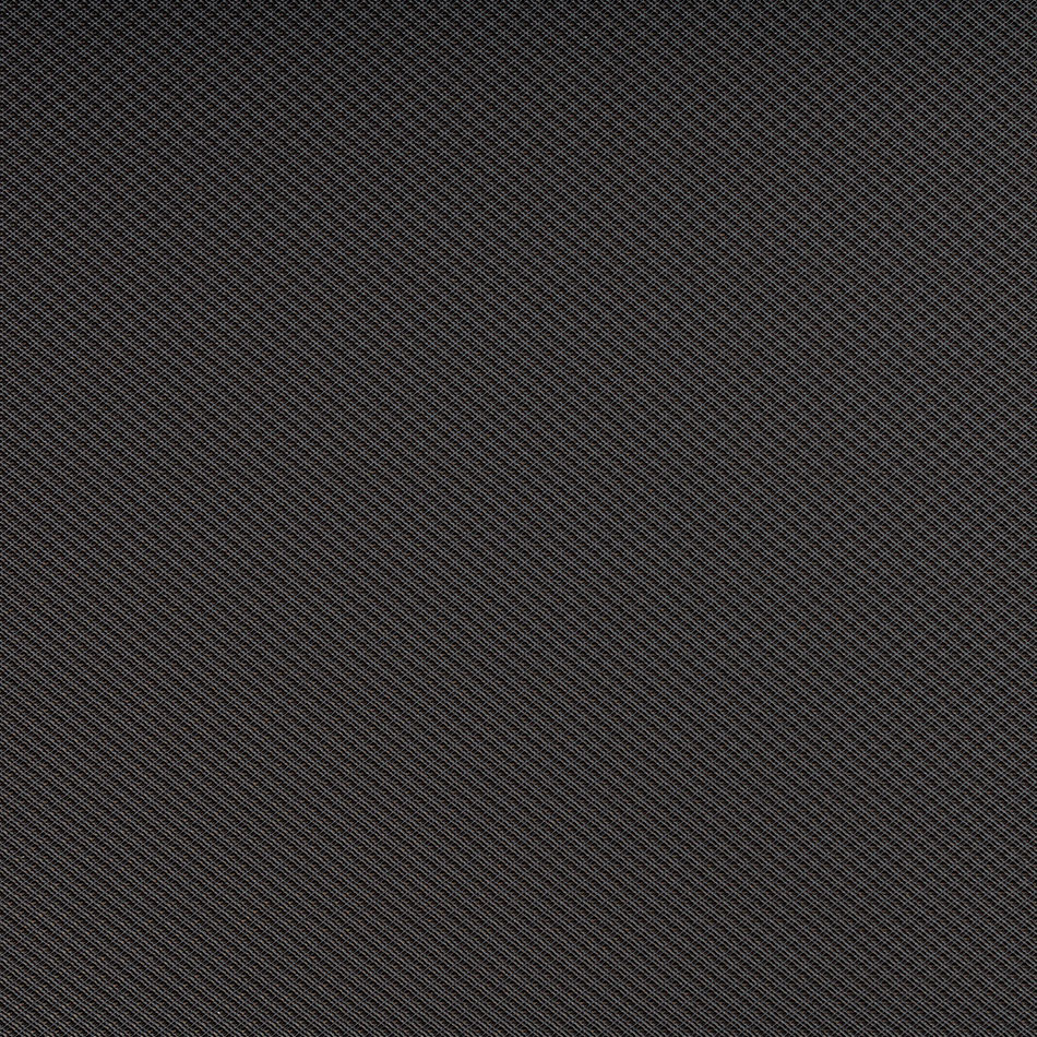 VA-Elite S Meteor & Carbon - Image 2