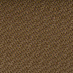 Diamante Otoño DIA-6619