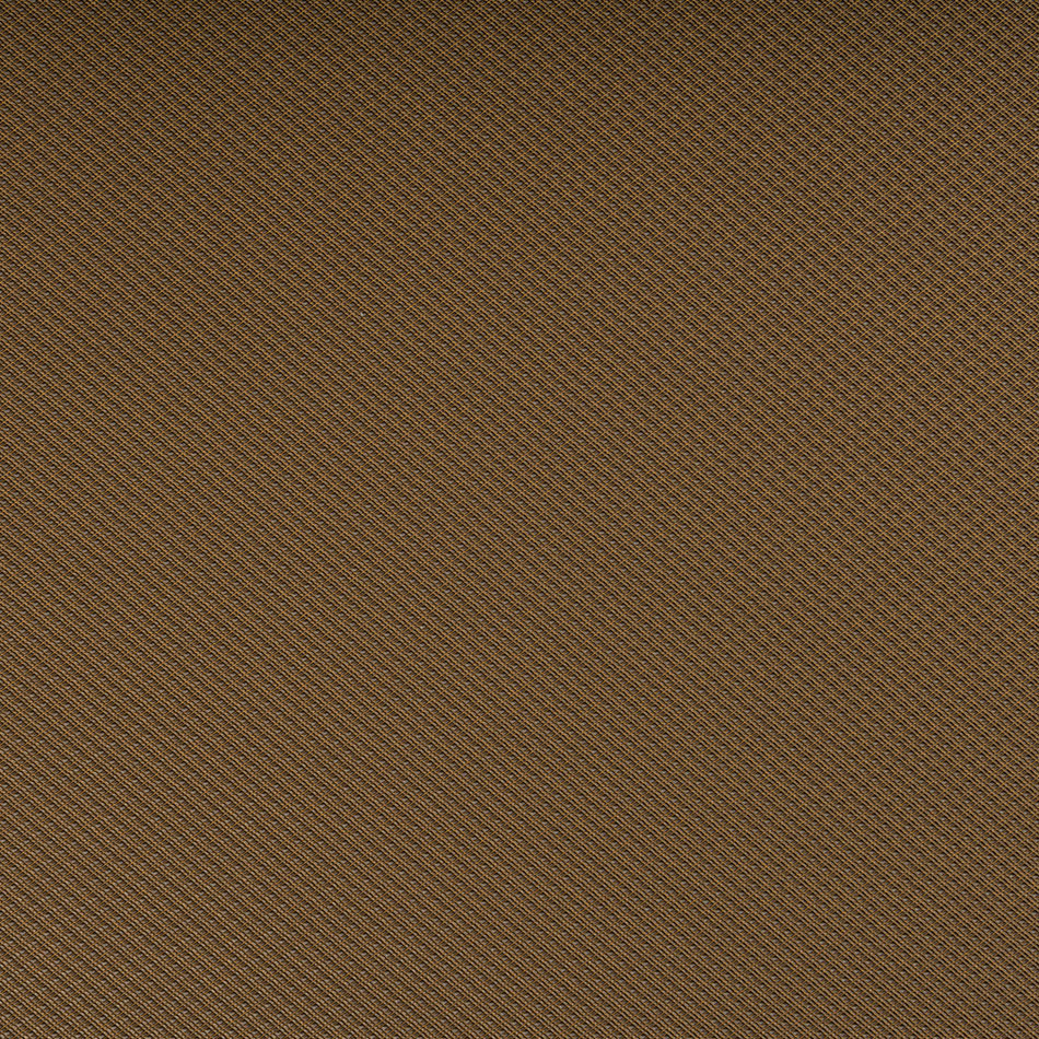 VA-Elite S Otoño & Carbon - Image 2