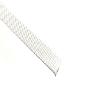 19mm valkoinen fix-nauha