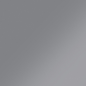 Satamapeittokangas, PVC, Harmaa