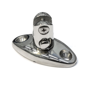 Kääntyvä kansihela, RST, 2kpl/pss