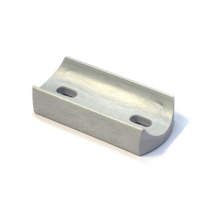 Kaidesovike, 2kpl/pss