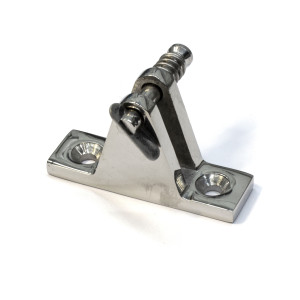 Kansihela sokalla, RST, 2kpl/pss