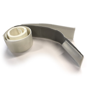 Kattovyö 2,5m kausisuojaan