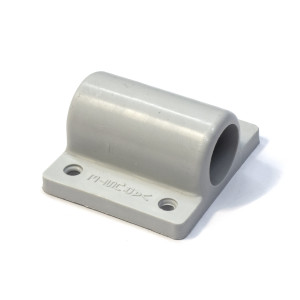 Kiintohela Ø18mm, 2kpl/pss