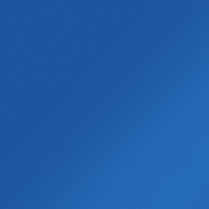 Satamapeittokangas, PVC, Kirkkaansininen