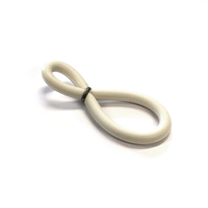 Kumilenkki kaareen, 2kpl/pss