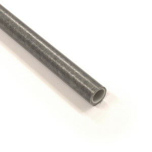 Lasikuituputki, 2220mm (Retkeilyautot)