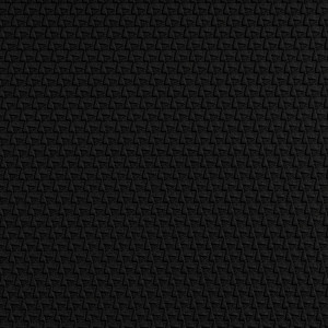 Lienzo Black kohokuvio TWL-9002