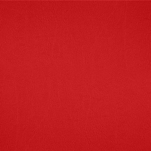 MAH 207x1173 Punainen