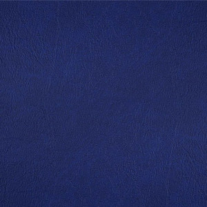 MAH 208x1114 Kirkas sininen